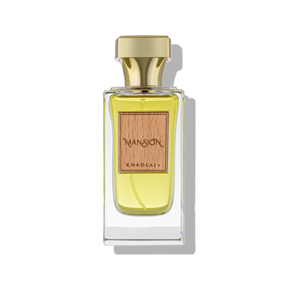 Buy Perfumes For Women Perfumes Online In India - Perfumes For Women Fragrances, Colognes & Scents