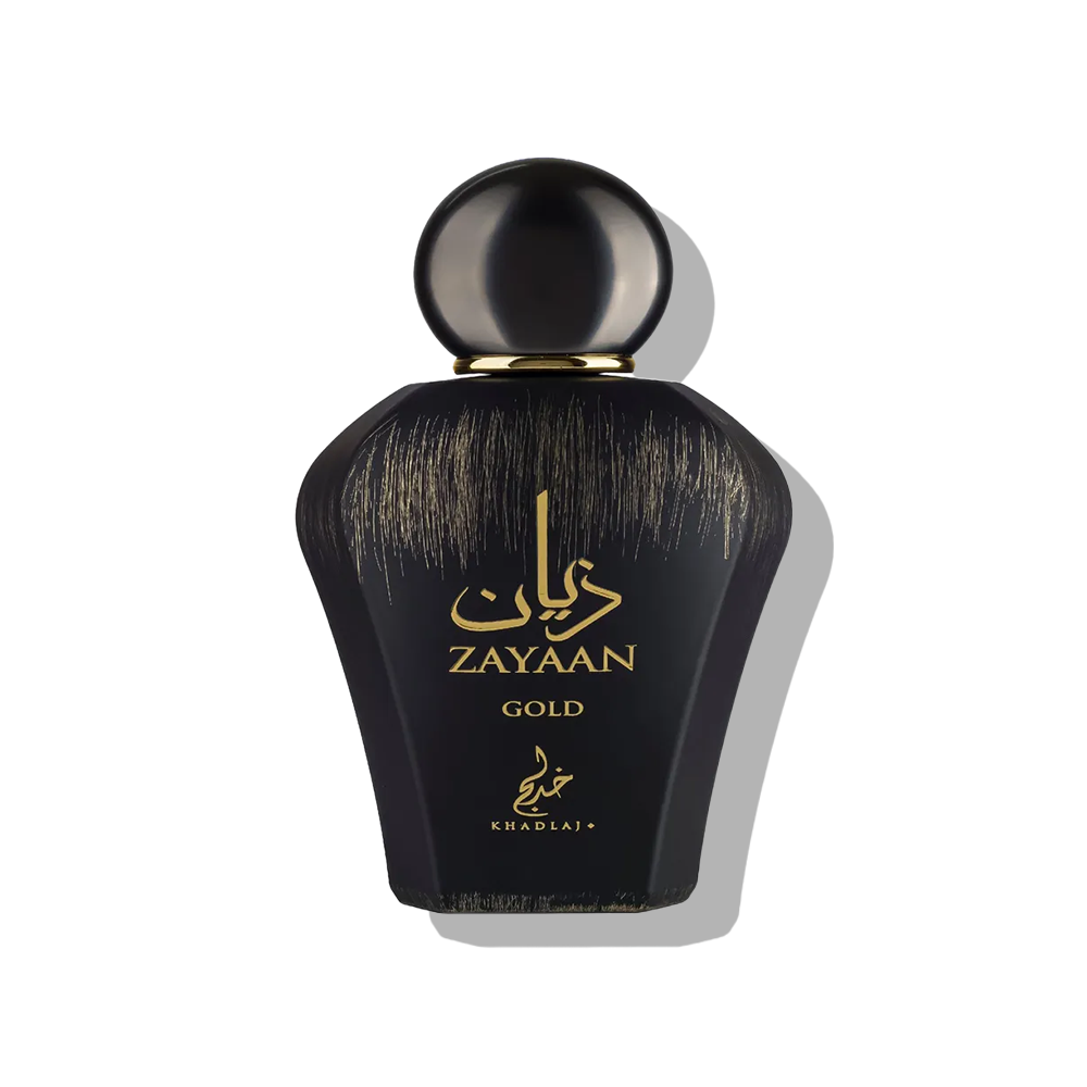 Buy Perfumes For Women Perfumes Online In India - Perfumes For Women Fragrances, Colognes & Scents