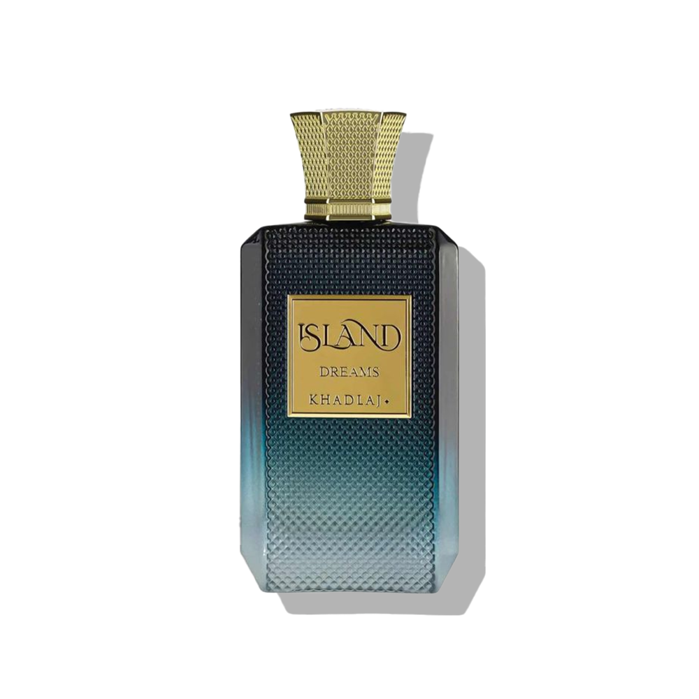 Buy Perfumes For Men Perfumes Online In India - Perfumes For Men Fragrances, Colognes & Scents