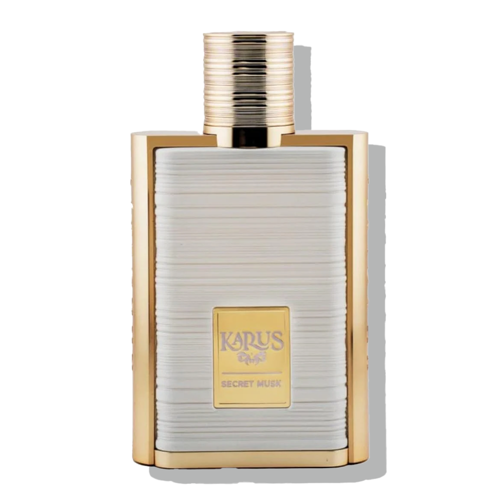 Buy Vanilla Perfumes for Men Perfumes Online In India - Vanilla Perfumes for Men Fragrances, Colognes & Scents