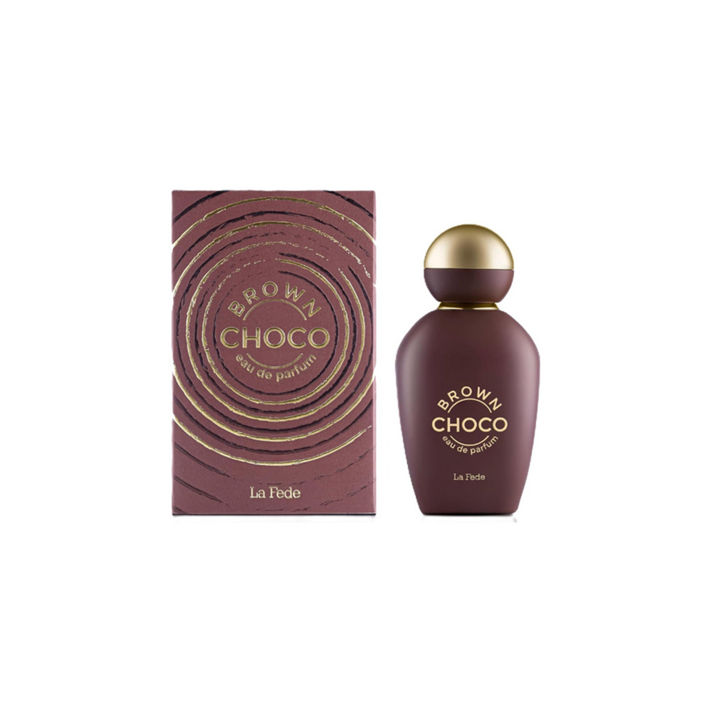 Buy Chocolate Perfume Perfumes Online In India - Chocolate Perfume Fragrances, Colognes & Scents