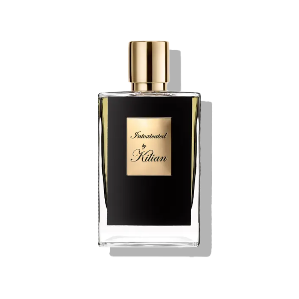 Buy Kilian Intoxicated Eau de Parfum Online In India at Scentira