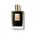 Kilian Intoxicated Eau de Parfum