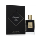 Kilian Intoxicated Eau de Parfum