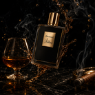 Kilian Intoxicated Eau de Parfum