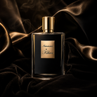 Kilian Intoxicated Eau de Parfum