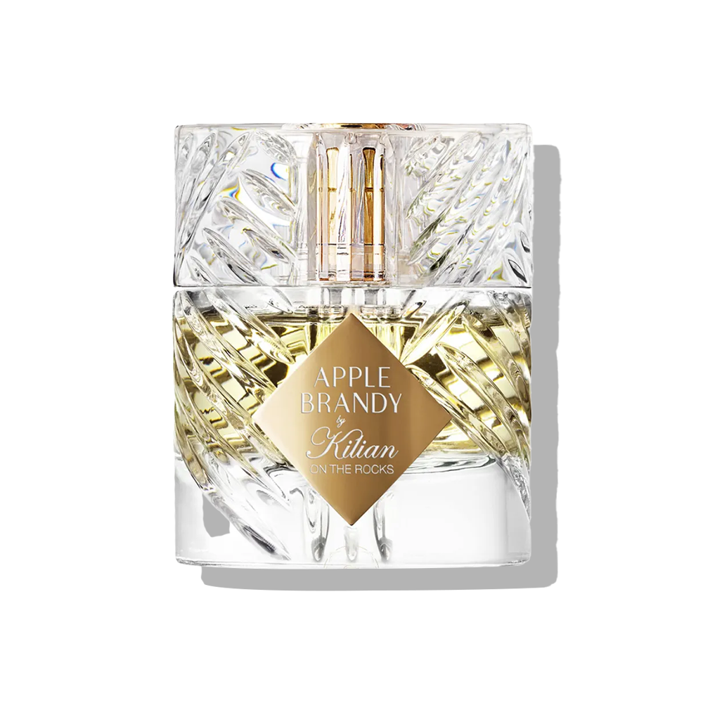 Buy Best Sellers Perfumes Online In India - Best Sellers Fragrances, Colognes & Scents