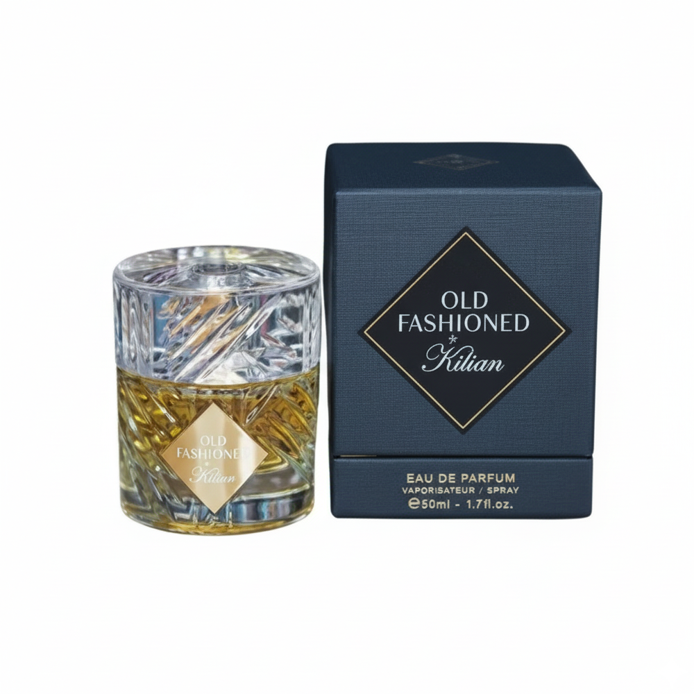 Buy Kilian Old Fashioned Eau de Parfum Online In India at Scentira