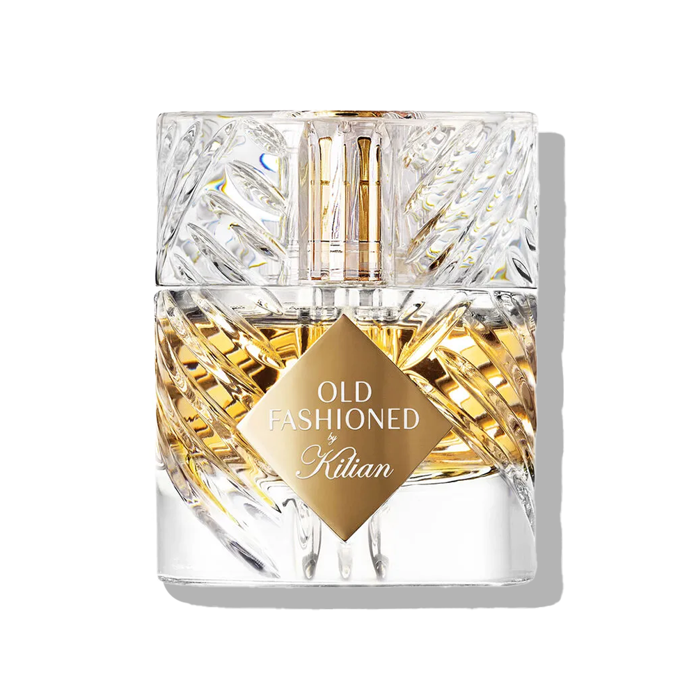 Buy Kilian Perfumes Online In India - Kilian Fragrances, Colognes & Scents