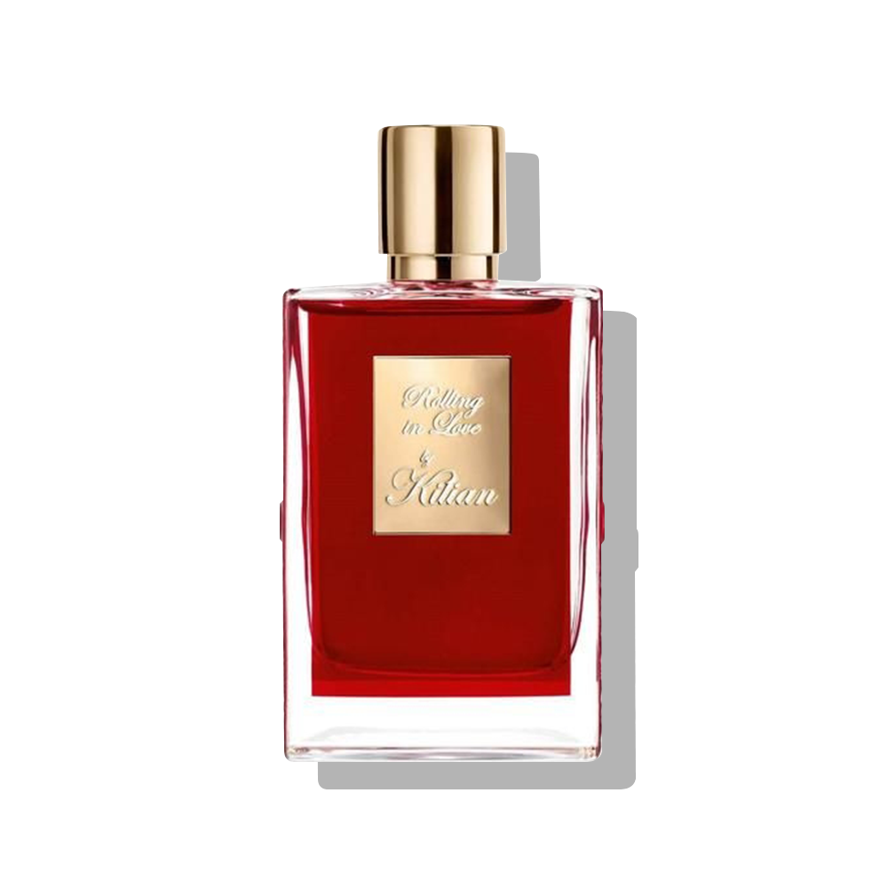 Buy Kilian Perfumes Online In India - Kilian Fragrances, Colognes & Scents