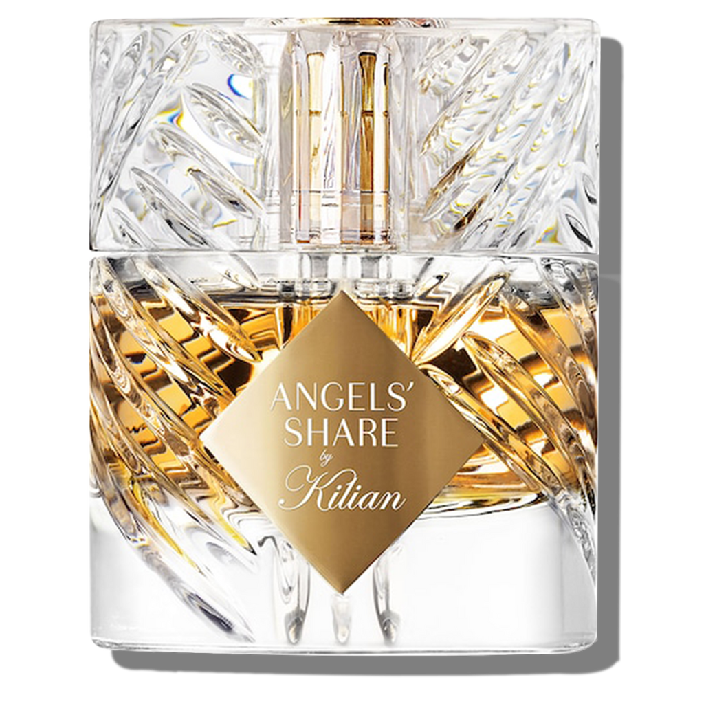 Killian Angels Share Eau De Parfum - Buy Niche Perfumes Perfumes Online In India at Scentira