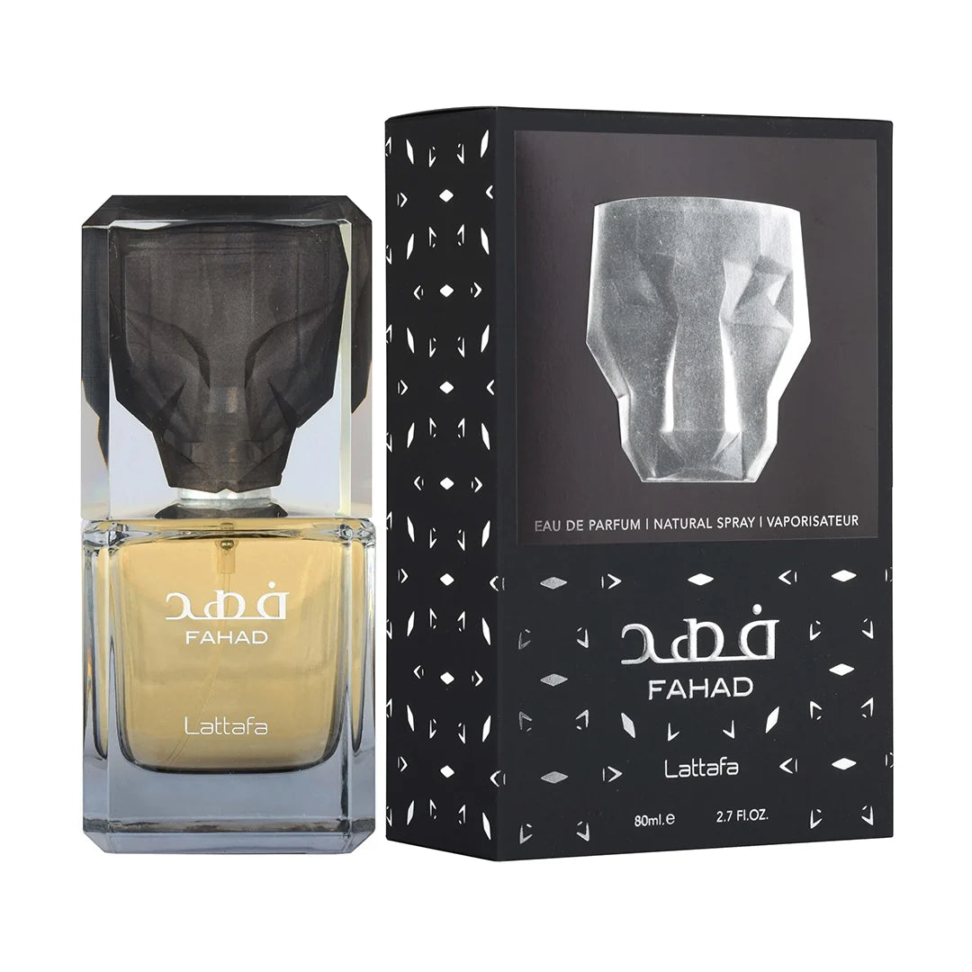 Buy Eau de Parfum (EDP) — In Stock Perfumes Online In India - Eau de Parfum (EDP) — In Stock Fragrances, Colognes & Scents