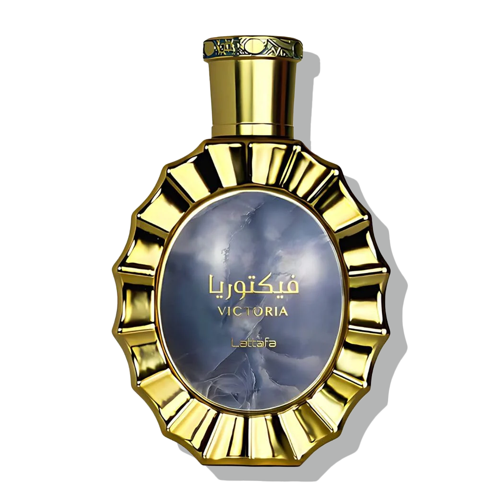 Buy Vanilla Perfumes for Women Perfumes Online In India - Vanilla Perfumes for Women Fragrances, Colognes & Scents