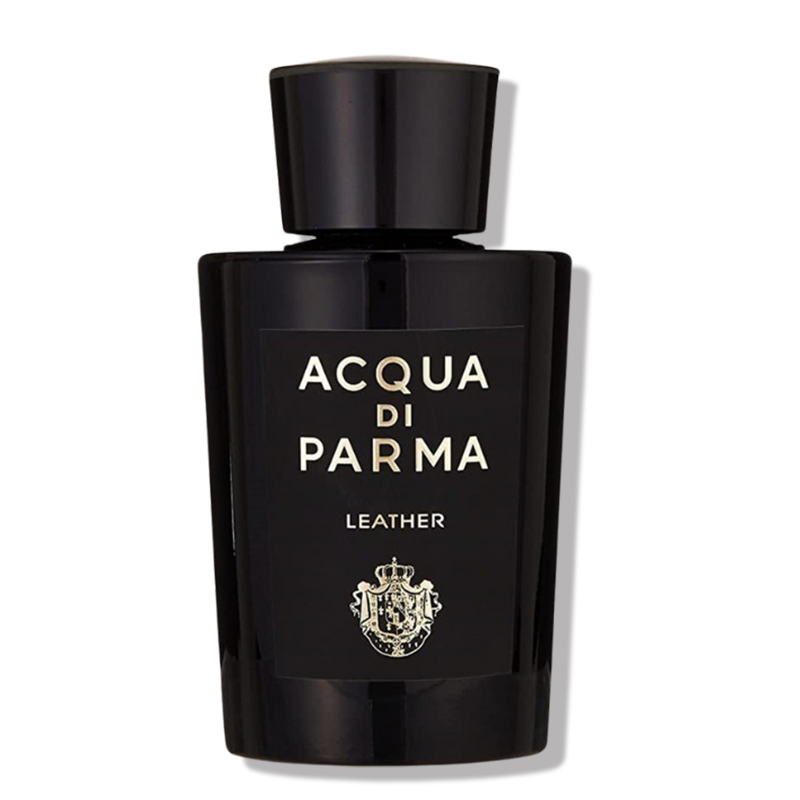 Buy Amouage Perfumes Online In India - Amouage Fragrances, Colognes & Scents