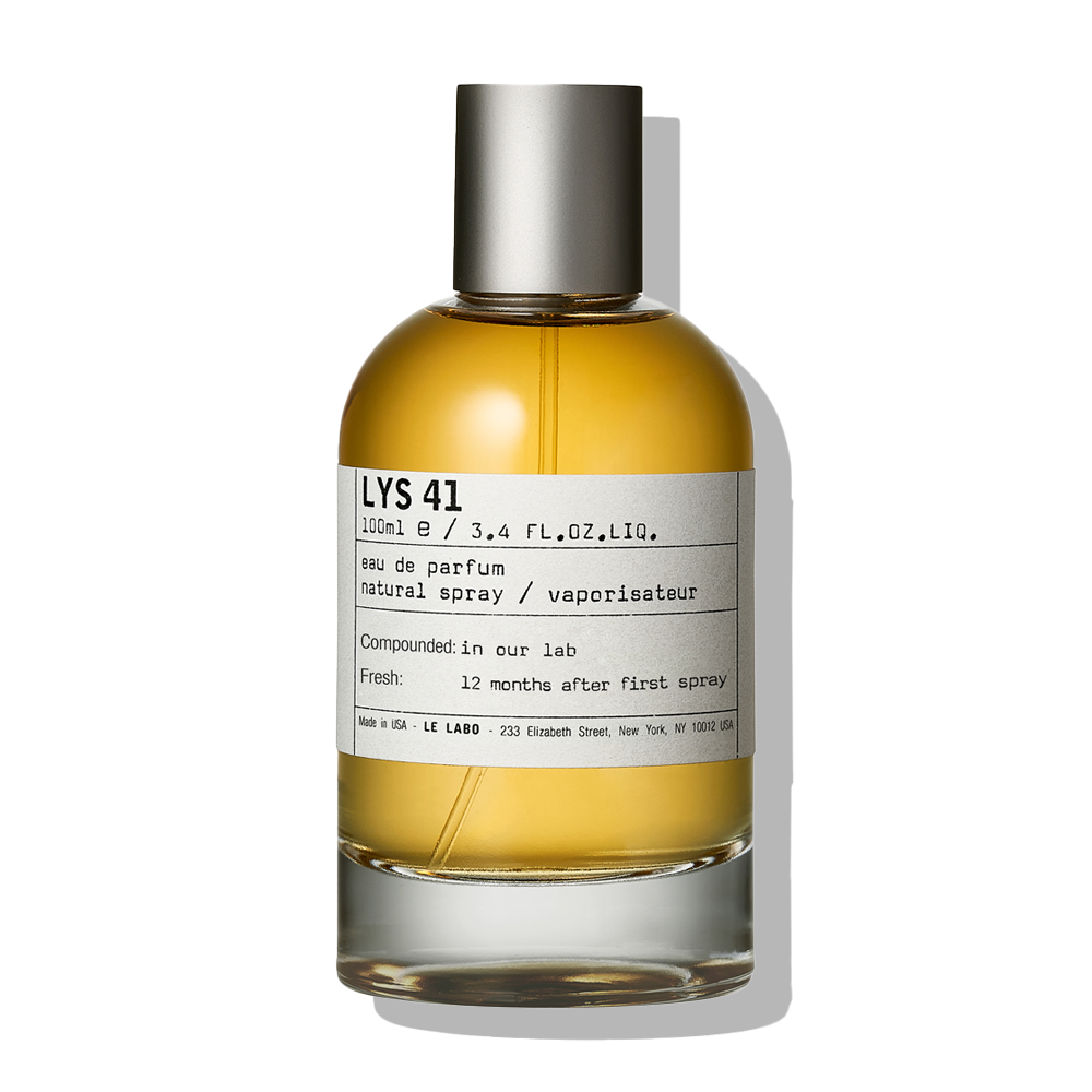Buy Le Labo Perfumes Online In India - Le Labo Fragrances, Colognes & Scents