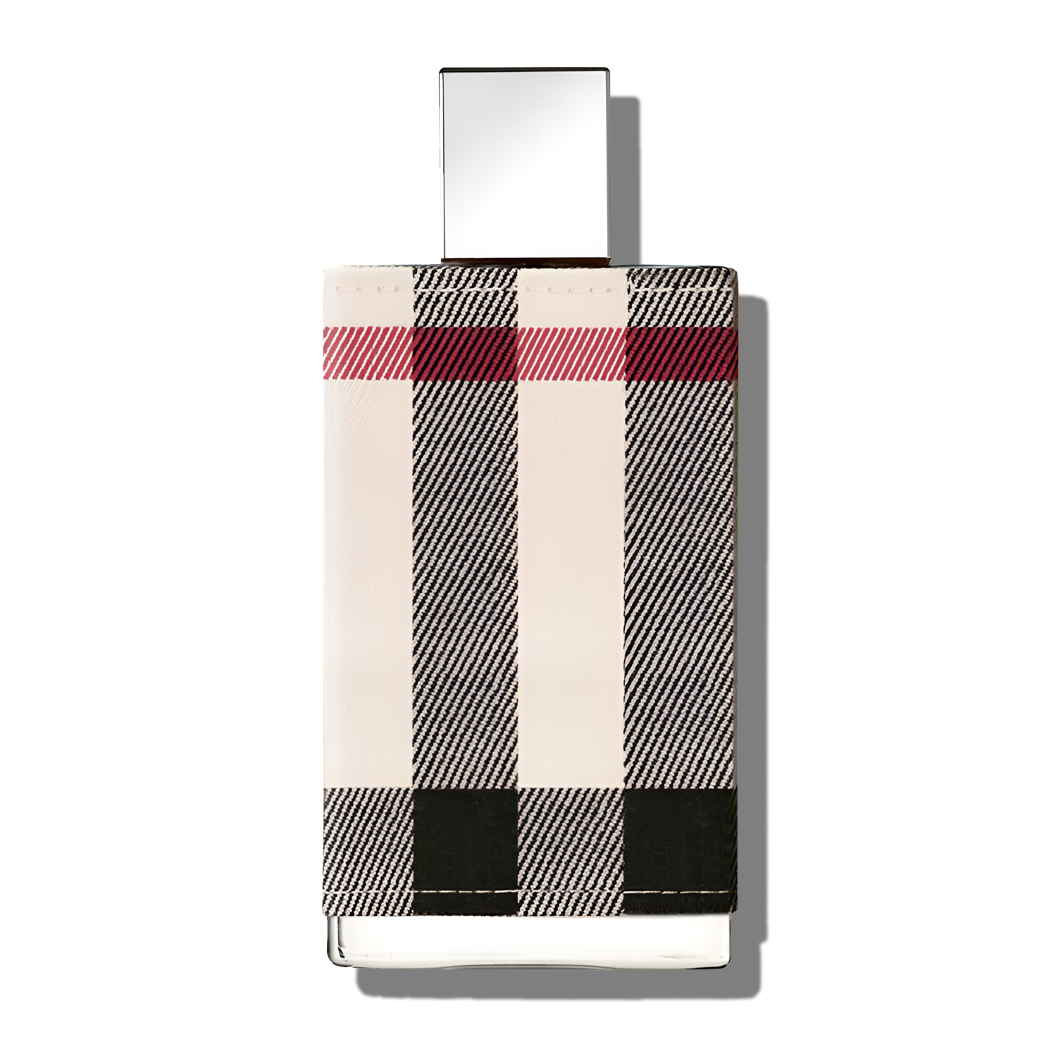 Buy Burberry London Eau De Parfum Online In India at Scentira