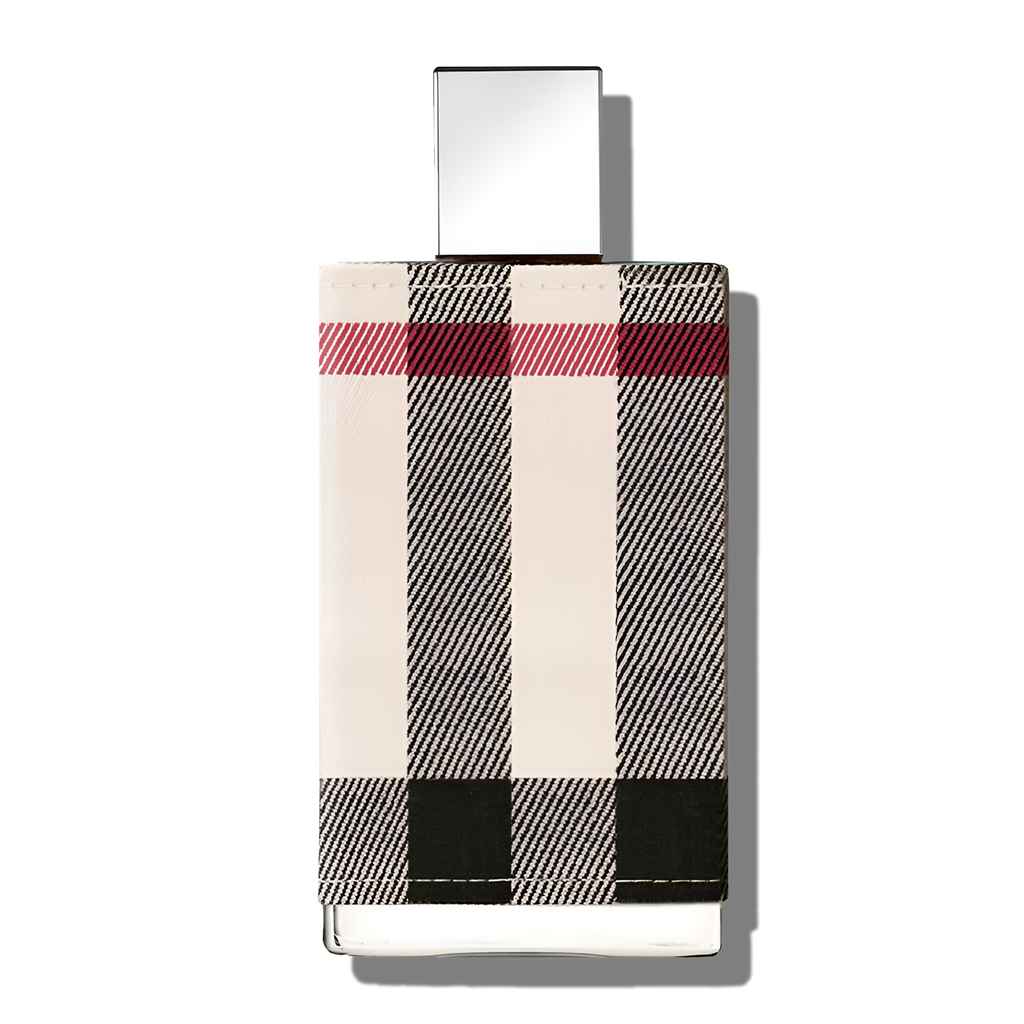 Burberry London Eau De Parfum - Buy Burberry Perfumes Online In India at Scentira