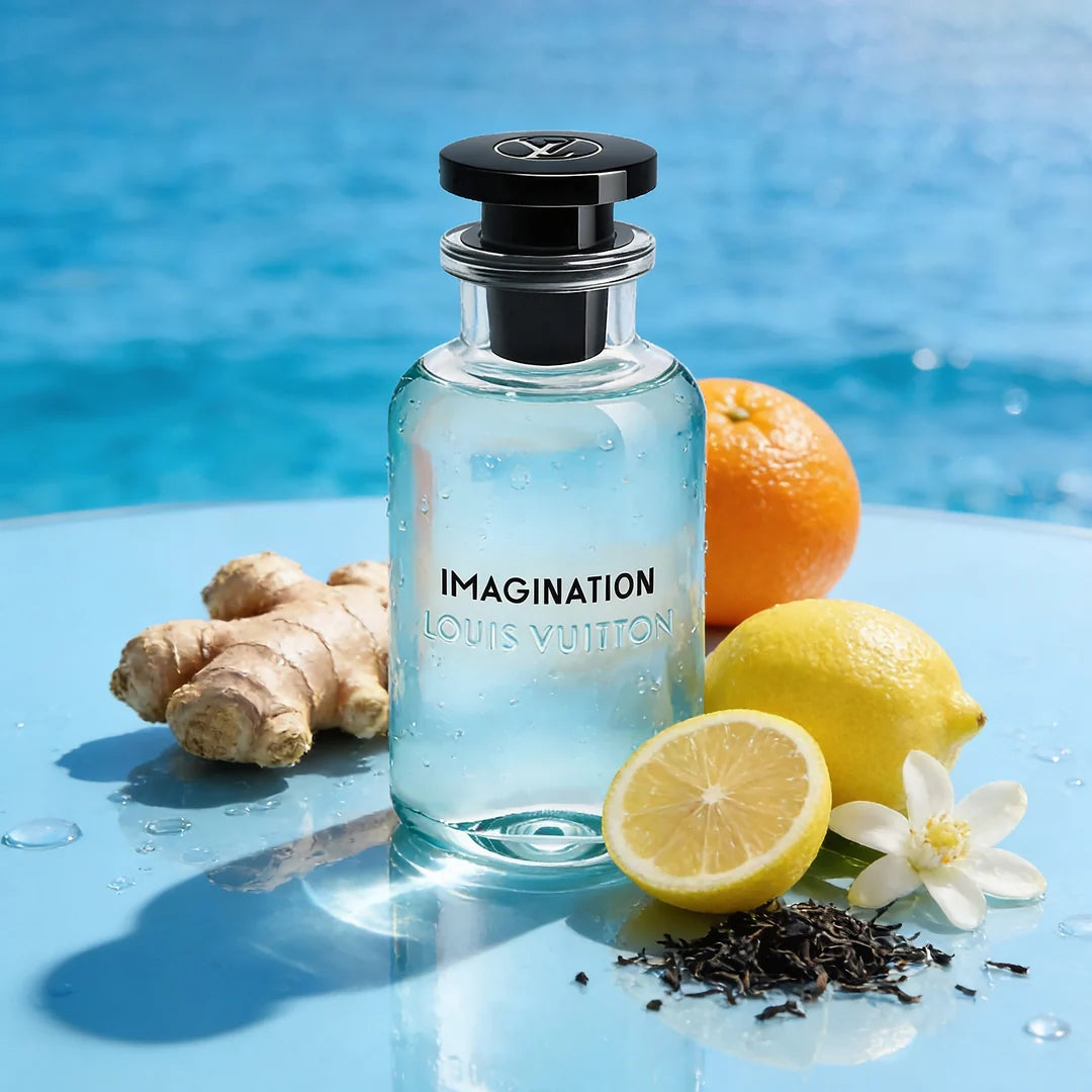 Buy Perfumes Online for men and women In India at Scentira