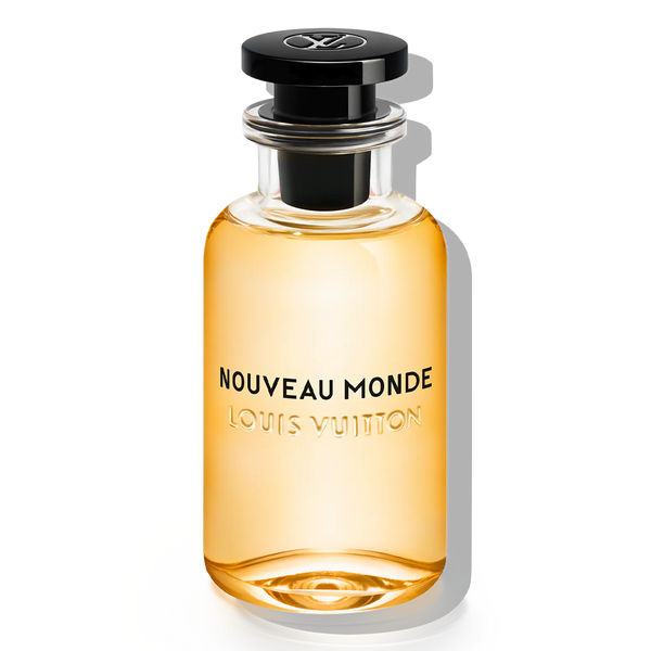 NOUVEAU MONDE LOUIS VUITTON 香水フランス製100mL LOUIS_VUITTON_Nouveau_Monde_1_