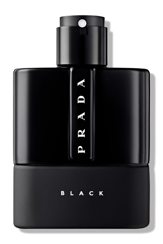 Buy Prada Perfumes Online in India at Best Prices