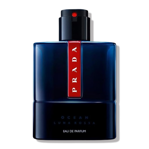Buy Prada Luna Rossa Ocean Eau De Toilette Online in India