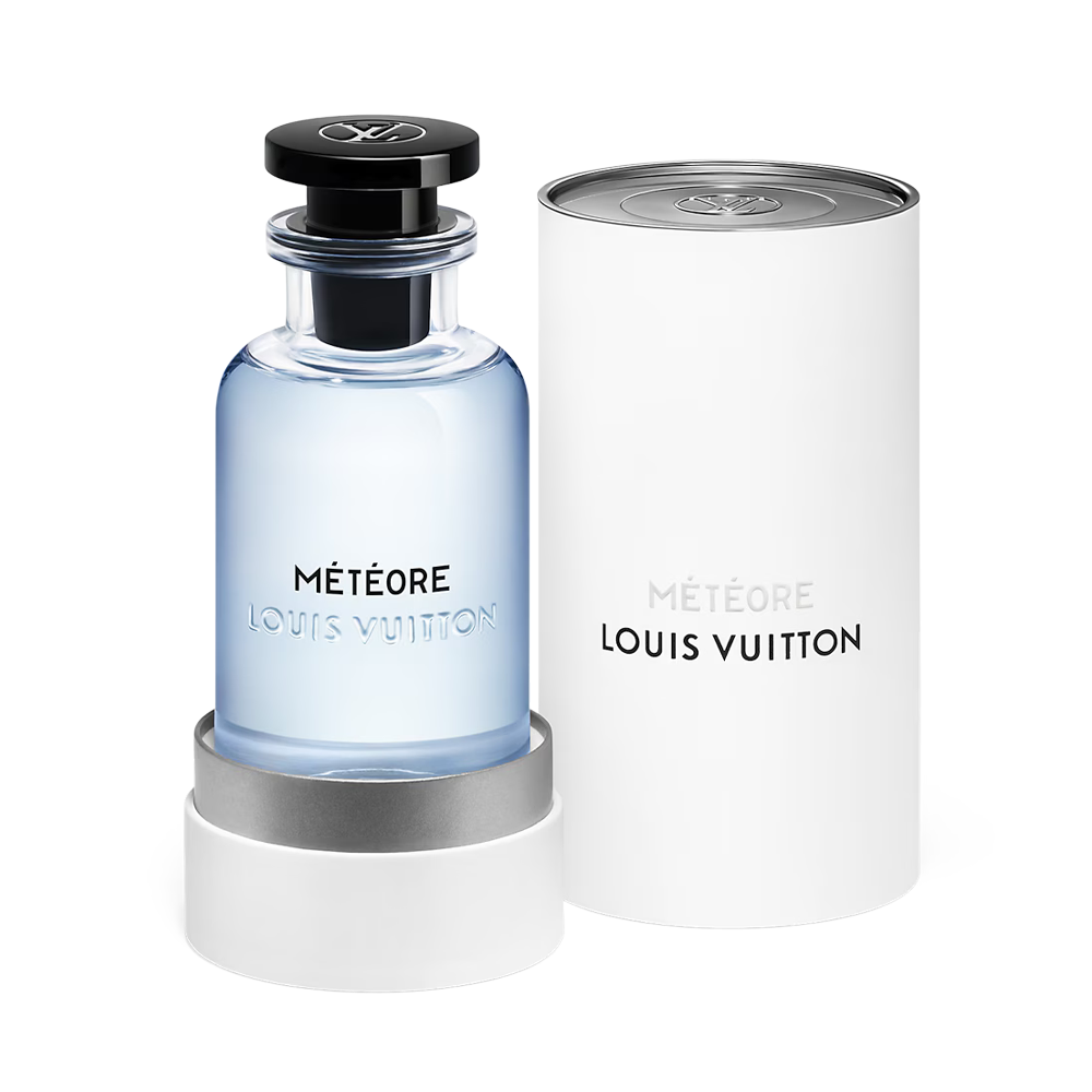 Louis Vuitton Meteore Eau de Parfum