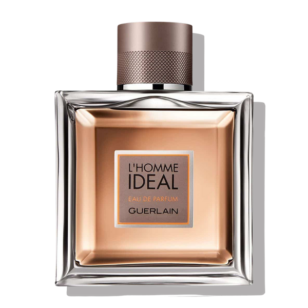 Buy Guerlain L'Homme Ideal Eau De Parfum Online in India