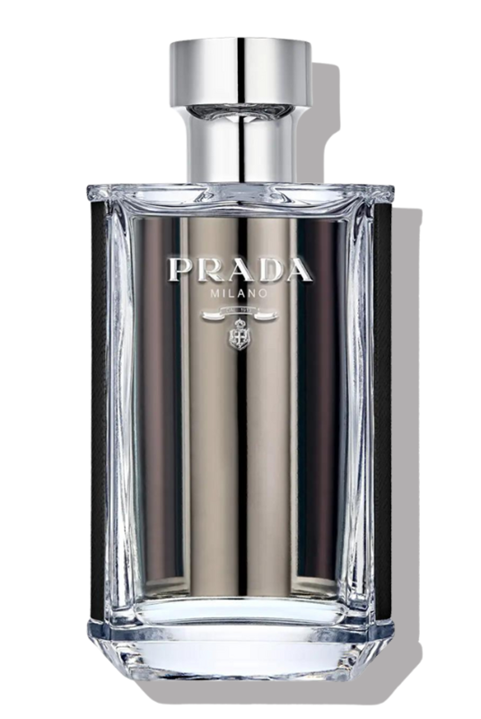 Buy Prada Perfumes Online in India at Best Prices