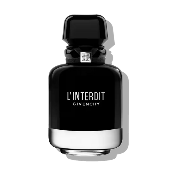 L_interdit_Givenchy_1_f023e2fe