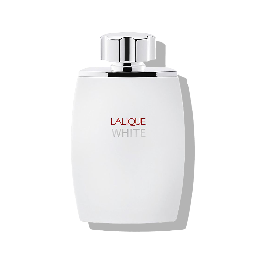 Buy Best Sellers Perfumes Online In India - Best Sellers Fragrances, Colognes & Scents