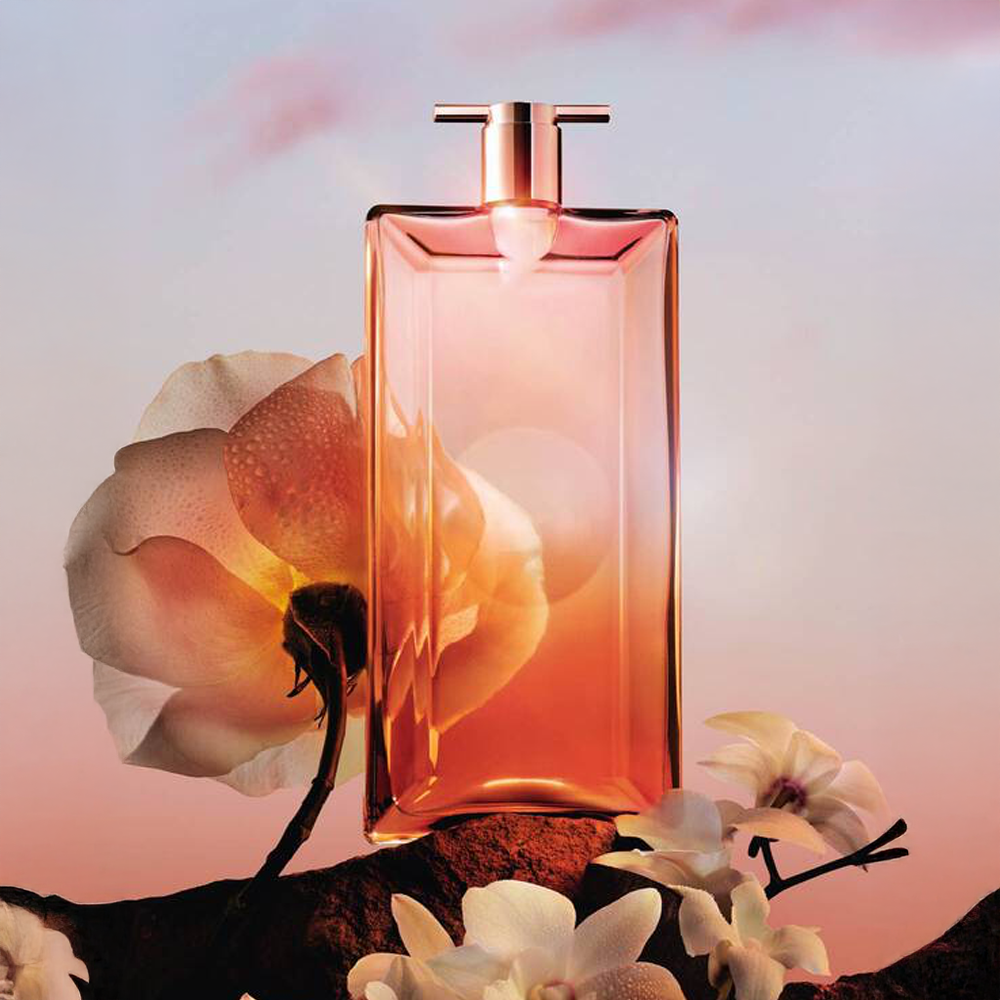 Lancome Idole Eau de Parfum
