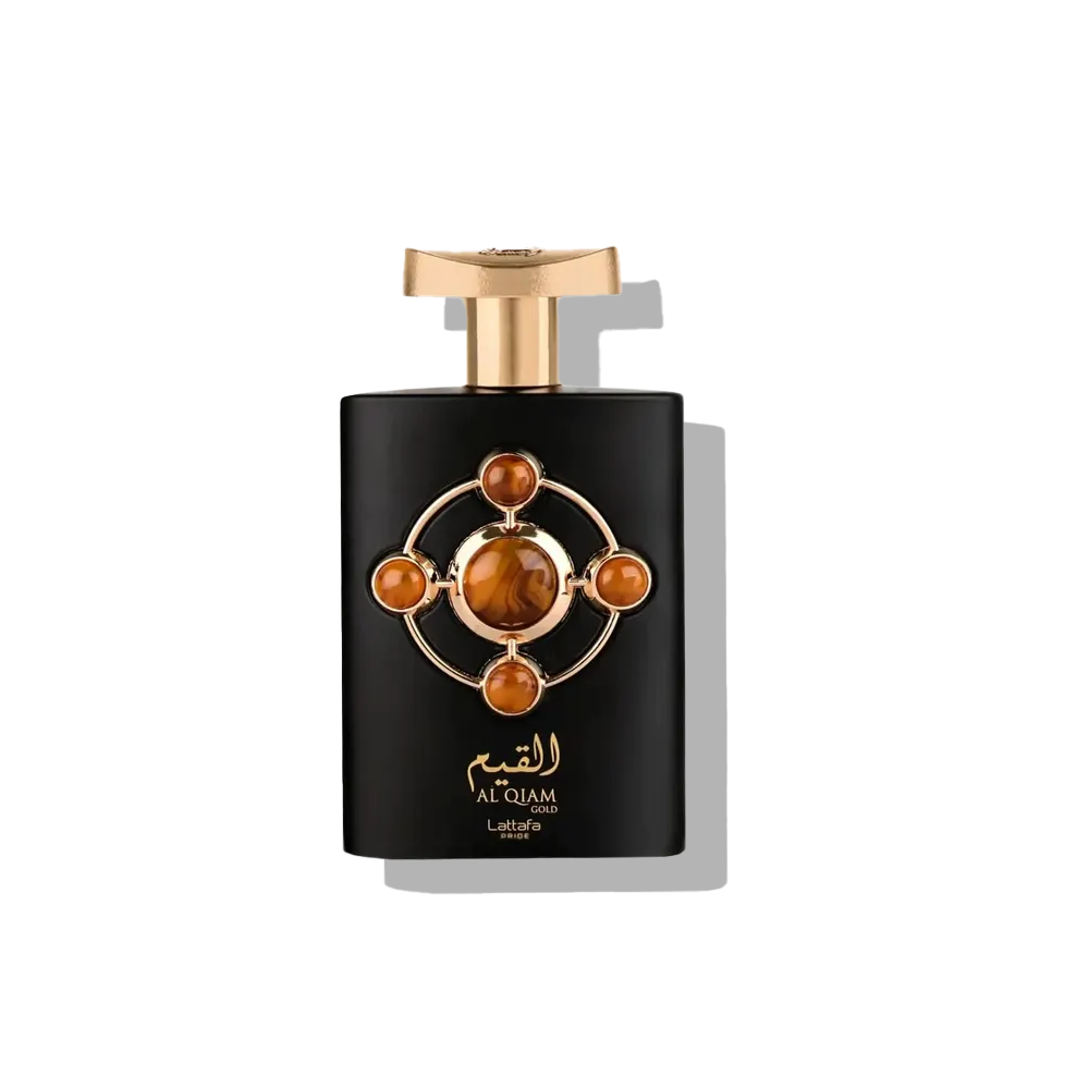Buy Perfumes For Women Perfumes Online In India - Perfumes For Women Fragrances, Colognes & Scents