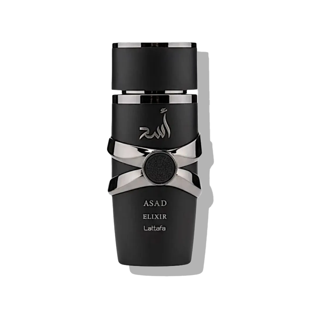 Buy Lattafa Perfumes Online In India - Lattafa Fragrances, Colognes & Scents