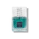 Lattafa Khamrah Waha Eau De Parfum
