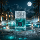 Lattafa Khamrah Waha Eau De Parfum