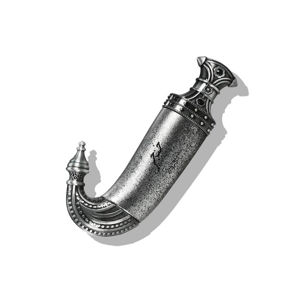 Buy Perfumes For Women Perfumes Online In India - Perfumes For Women Fragrances, Colognes & Scents