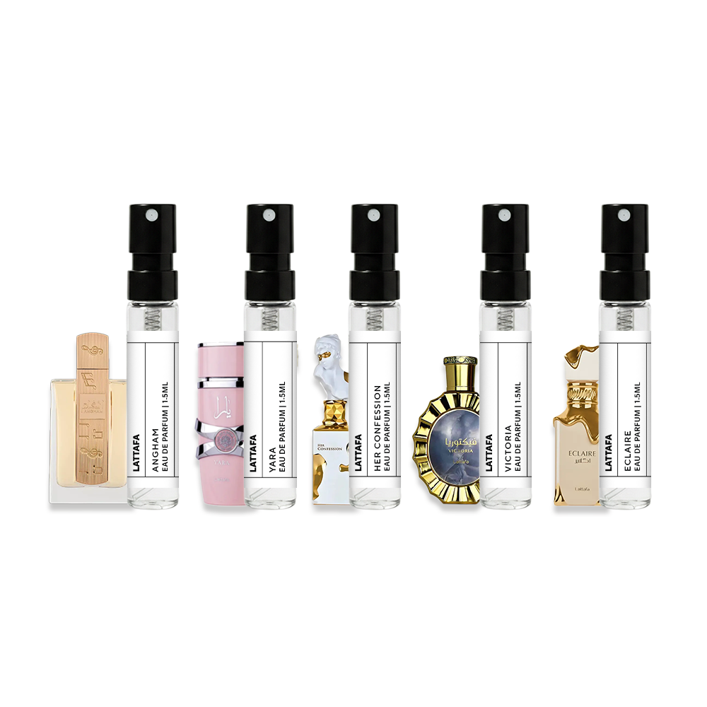 Buy Best Sellers Perfumes Online In India - Best Sellers Fragrances, Colognes & Scents