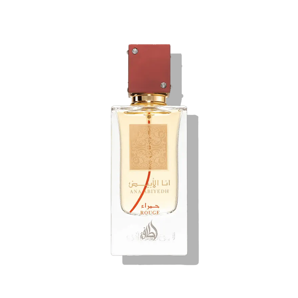 Buy Lattafa Perfumes Online In India - Lattafa Fragrances, Colognes & Scents