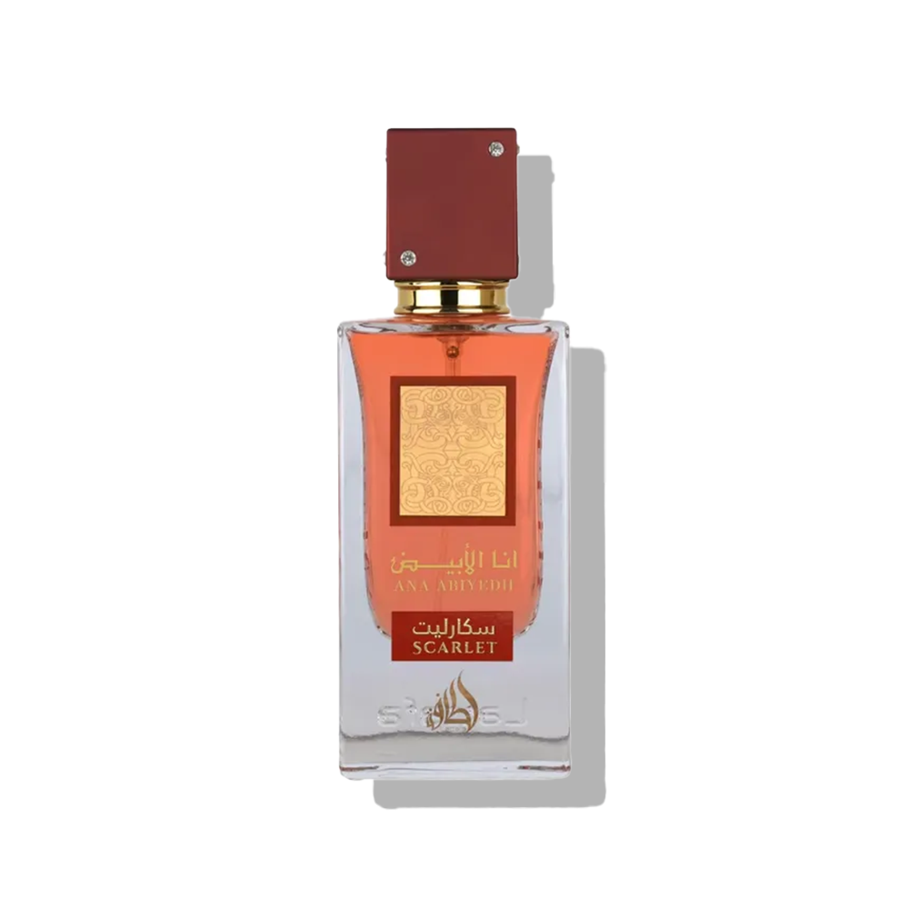 Buy Lattafa Perfumes Online In India - Lattafa Fragrances, Colognes & Scents