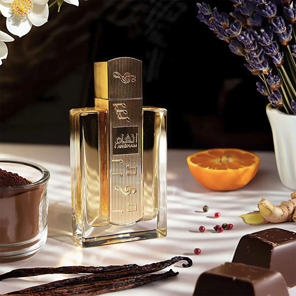 Buy Perfumes Online for men and women In India at Scentira