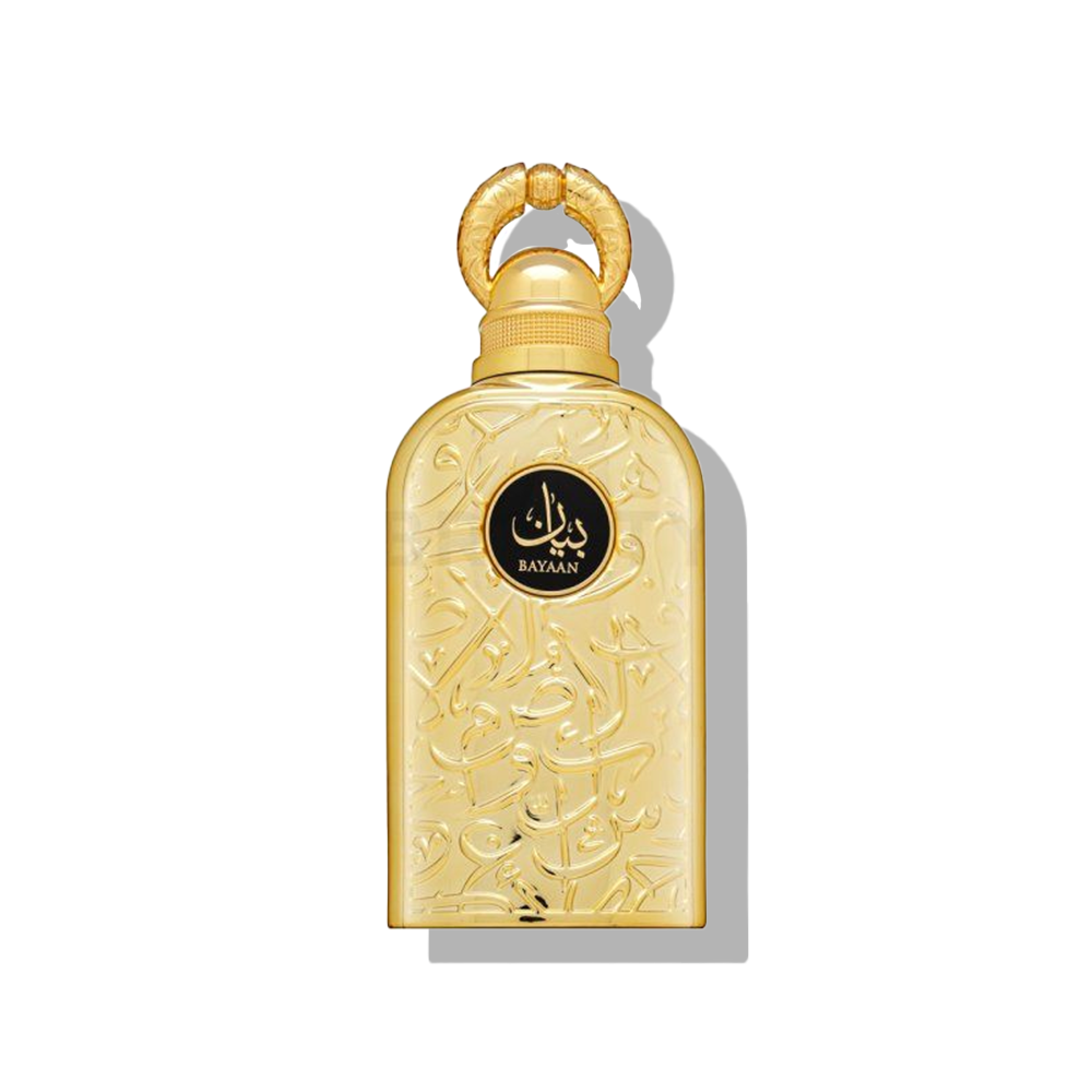 Buy Floral Perfume Perfumes Online In India - Floral Perfume Fragrances, Colognes & Scents