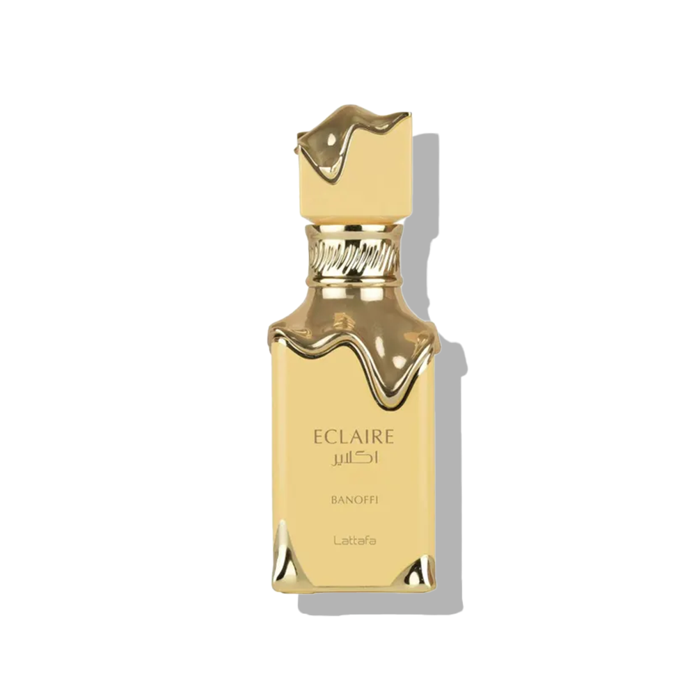 Buy Lattafa Perfumes Online In India - Lattafa Fragrances, Colognes & Scents