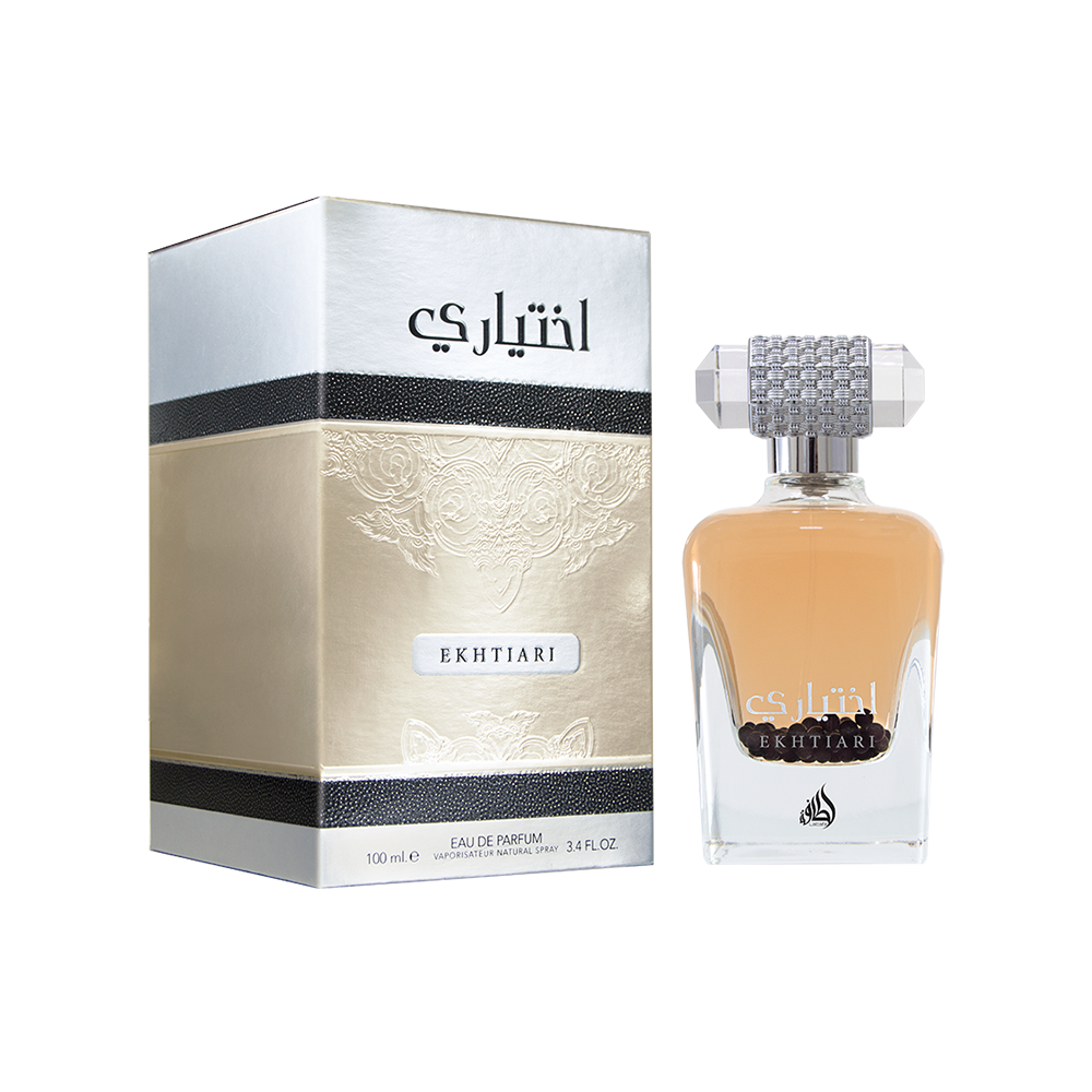 Buy Lattafa Perfumes Online In India - Lattafa Fragrances, Colognes & Scents