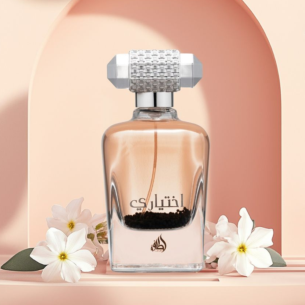 Buy Lattafa Perfumes Online In India - Lattafa Fragrances, Colognes & Scents