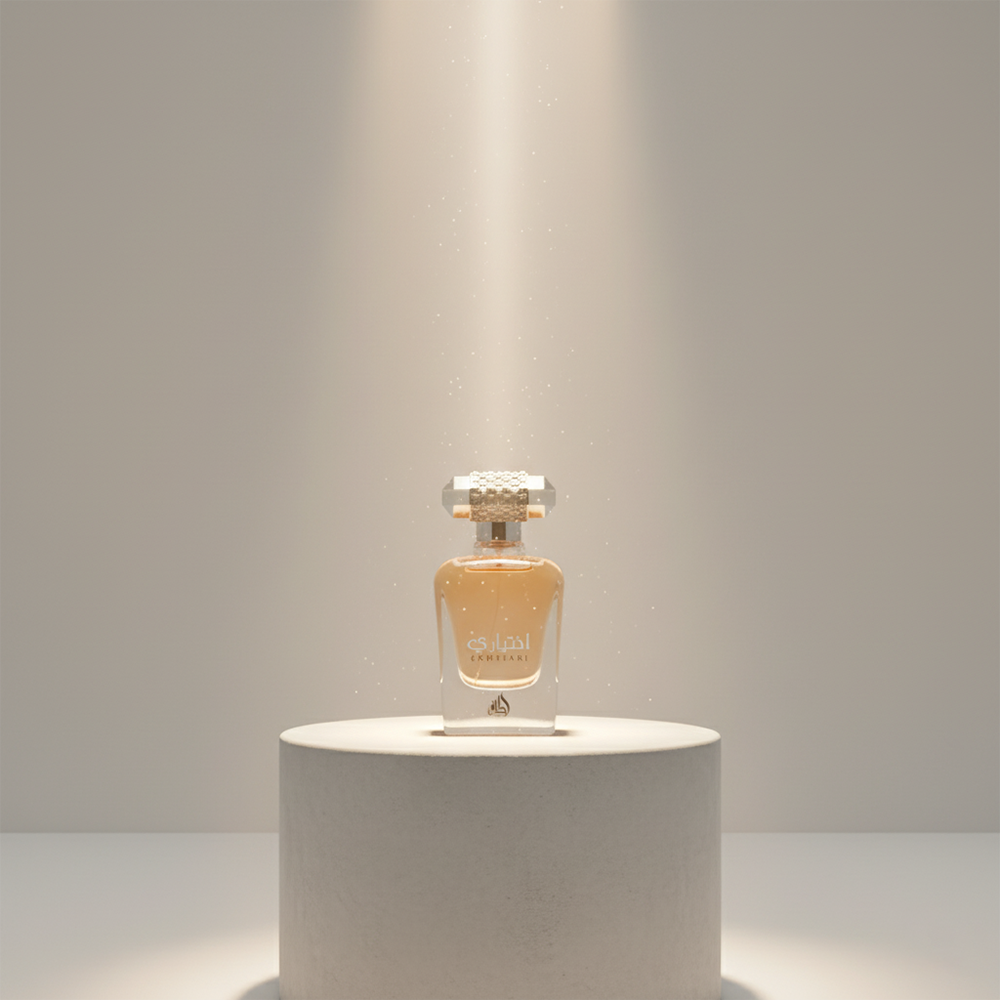 Buy Lattafa Perfumes Online In India - Lattafa Fragrances, Colognes & Scents