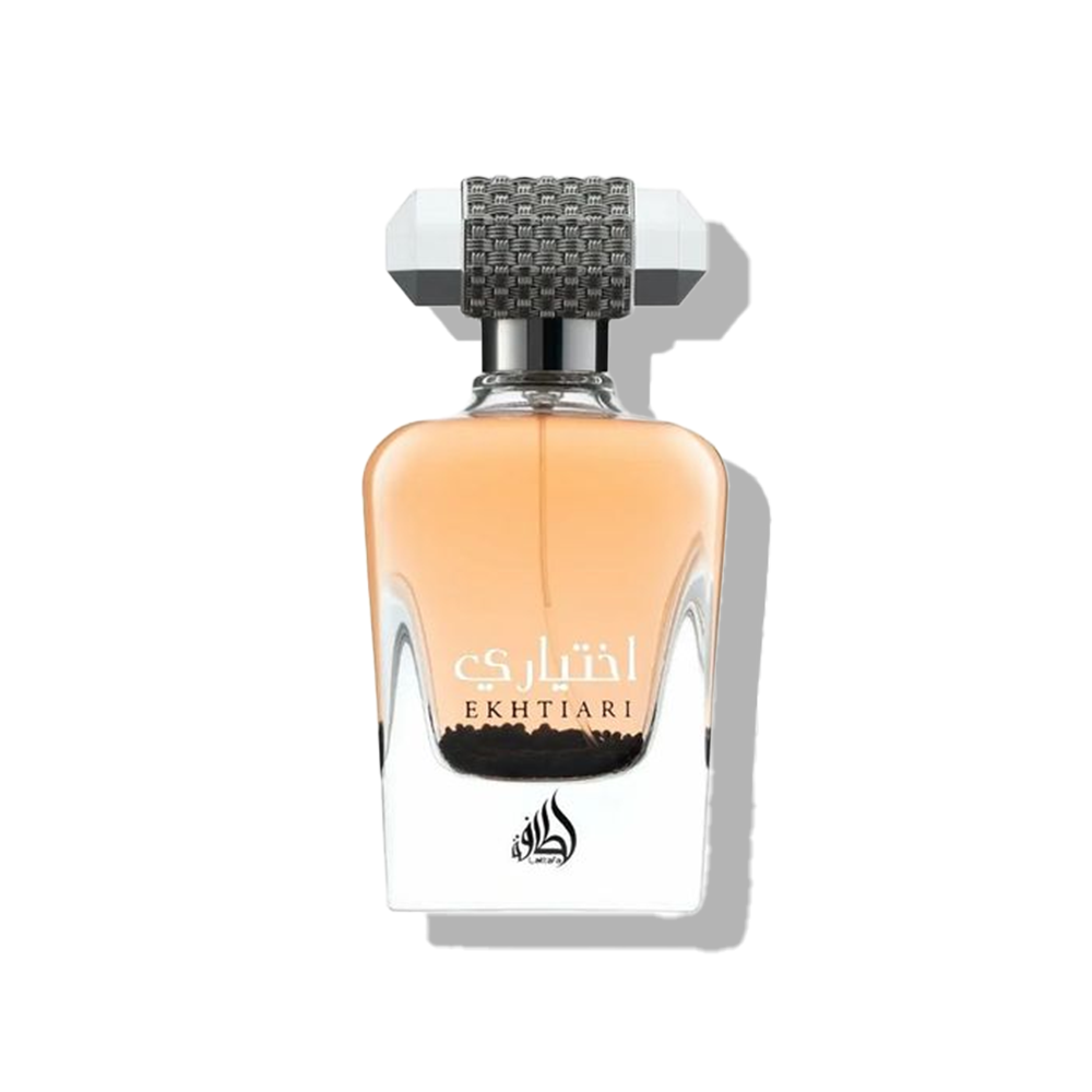 Buy Lattafa Perfumes Online In India - Lattafa Fragrances, Colognes & Scents