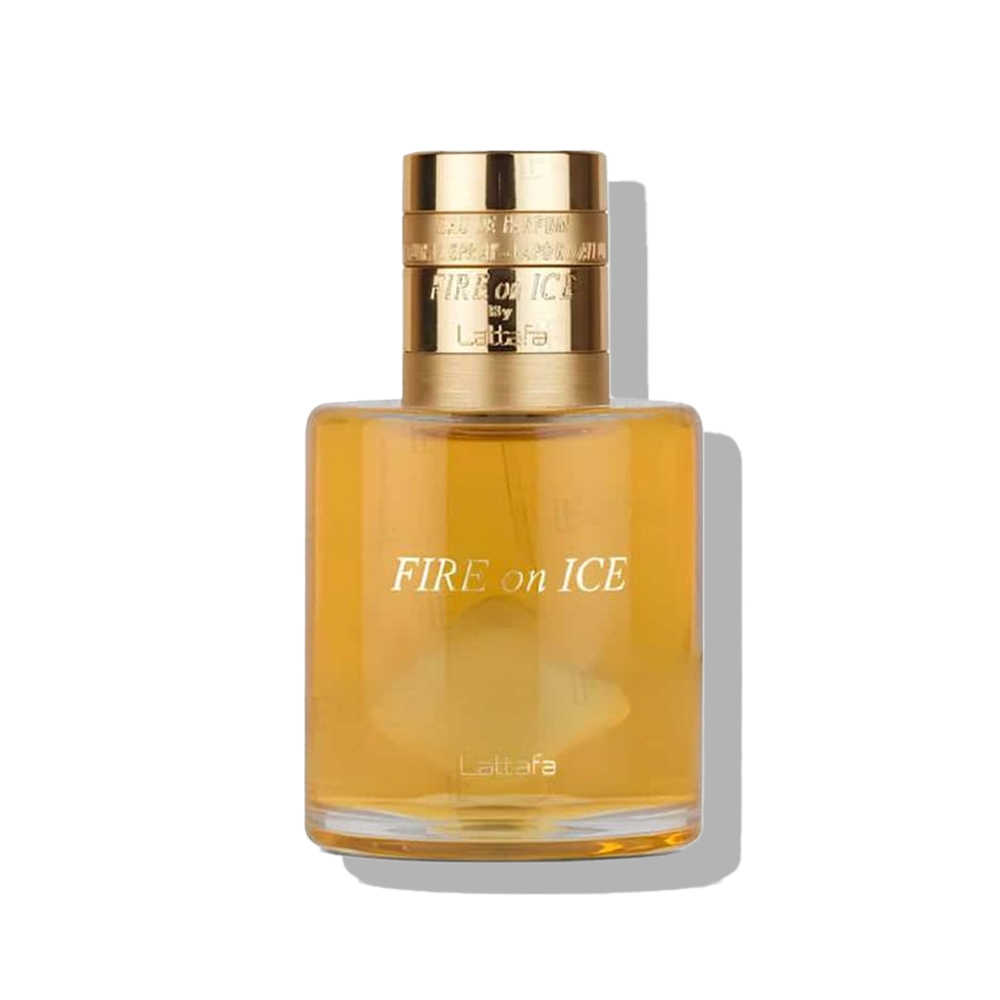 Buy New Arrivals Perfumes Online In India - New Arrivals Fragrances, Colognes & Scents