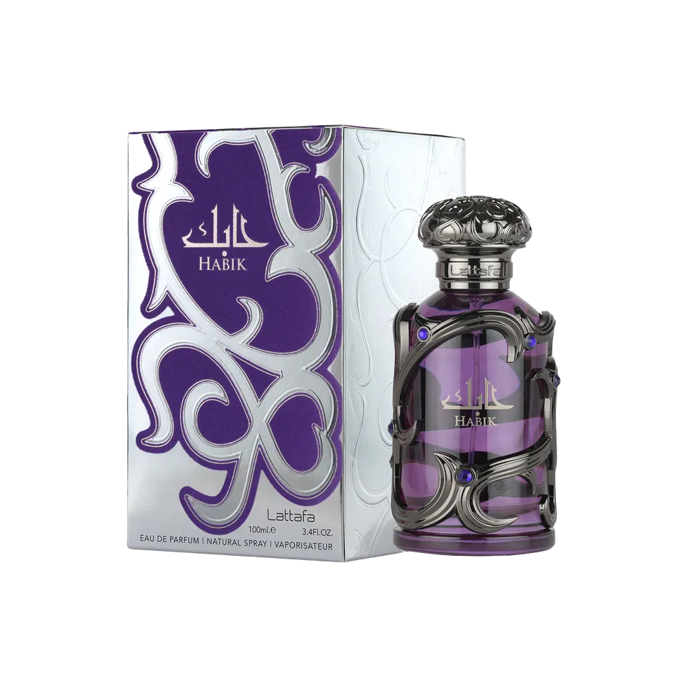 Buy Lattafa Perfumes Online In India - Lattafa Fragrances, Colognes & Scents