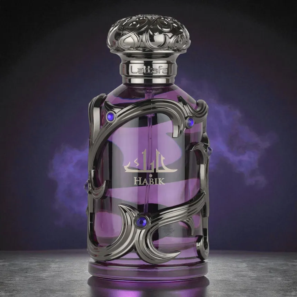 Buy Lattafa Perfumes Online In India - Lattafa Fragrances, Colognes & Scents
