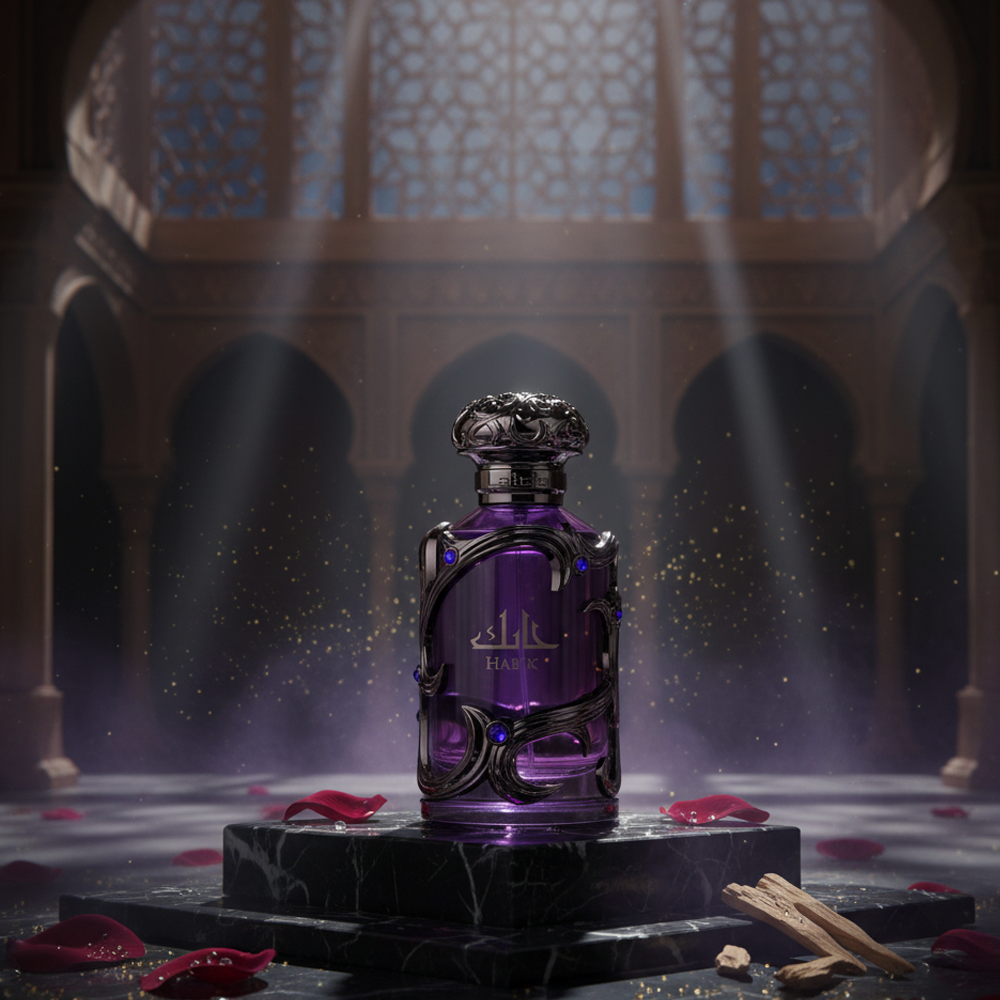 Buy Lattafa Perfumes Online In India - Lattafa Fragrances, Colognes & Scents